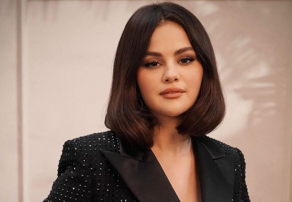 Top 5 Star Celebrities Who Are Making Big Money With Their Thriving Brands