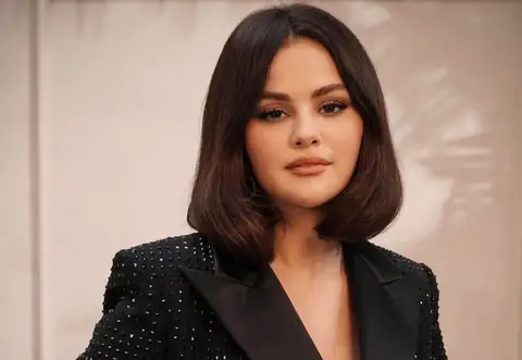 Top 5 Star Celebrities Who Are Making Big Money With Their Thriving Brands