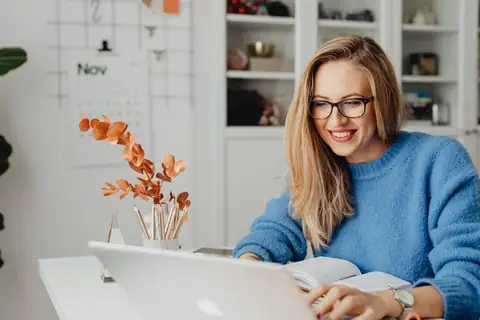 How to Stop Punching the Clock & Enjoy Smooth Work-Life Balance? Some Practical Tips