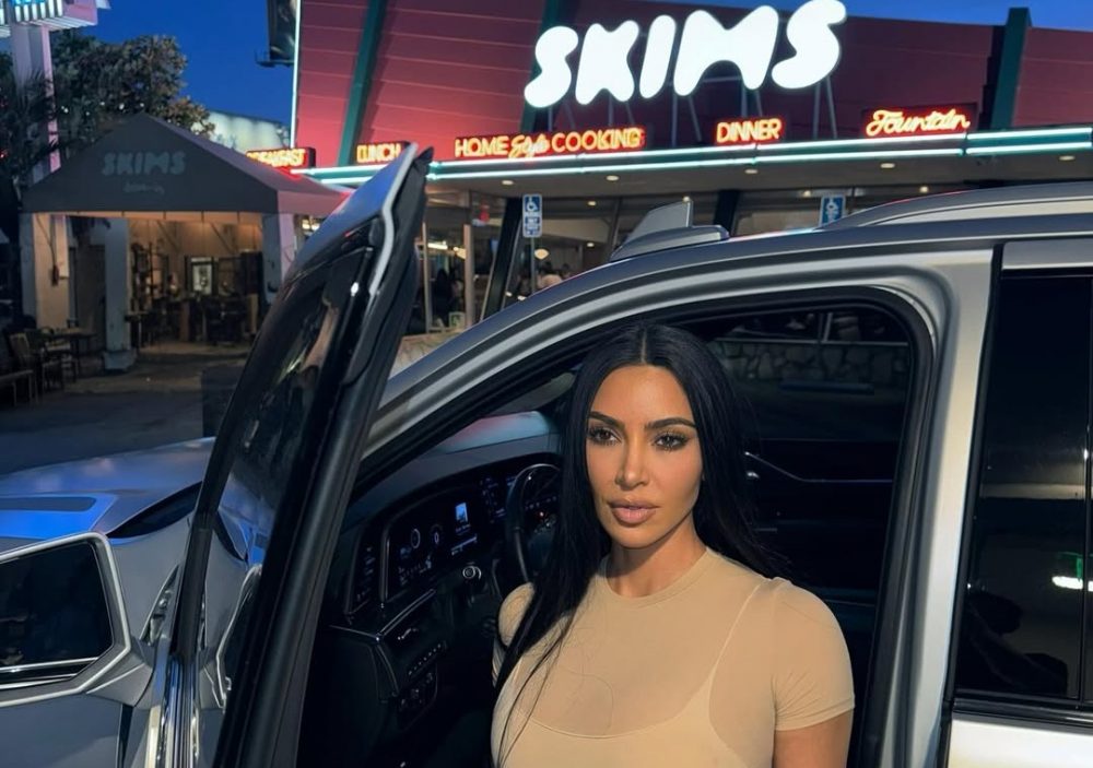 How A-Listers Like Kim K & Ryan Reynolds Became Successful Businesspeople