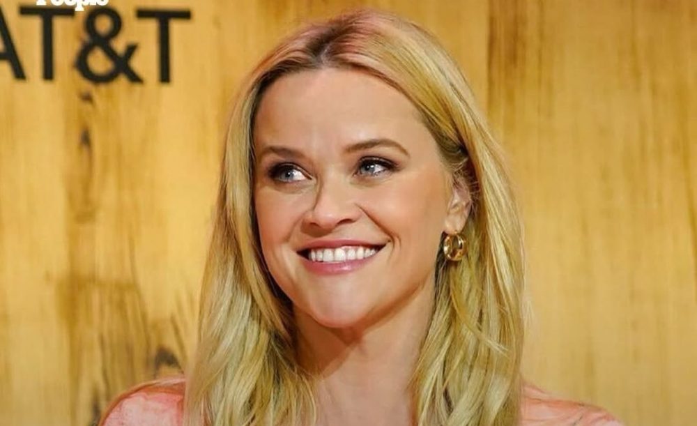 How Celebrity Business Ventures Are Expanding Beyond Hollywood