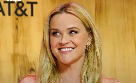 How Celebrity Business Ventures Are Expanding Beyond Hollywood