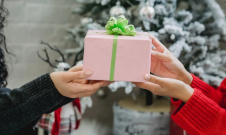 Navigating the Return Maze Smart Strategies for a Hassle-Free Holiday Season